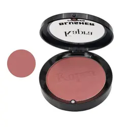 رژگونه کاپرا نیو سایز بزرگ شماره 106 Kapra new Blush No.106