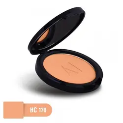 hc 170 پنکیک آموتیا با SPF35 و ++++PA