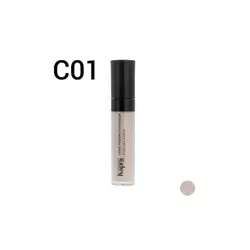 کانسیلر کاپرا نیوC01