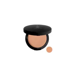 پنکیک ویتامینه گریس شماره 408 Grace