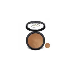 رژگونه گلدن رز مدل تراکوتا استارداست شماره 101