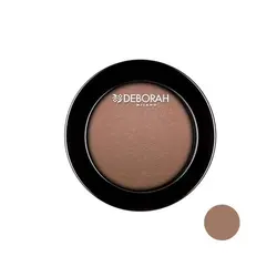 رژگونه دبورا سری Hi Tech شماره 52