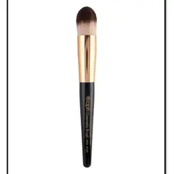 براش گراف کانسیلر SK54