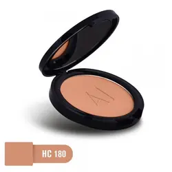 hc 180 پنکیک آموتیا با SPF35 و ++++PA