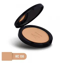 hc 130  پنکیک آموتیا با SPF35 و ++++PA