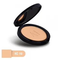 hc 110 پنکیک آموتیا با SPF35 و ++++PA
