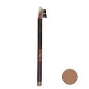 مداد ابرو رویال اترنیتی مدل Crayon شماره 505