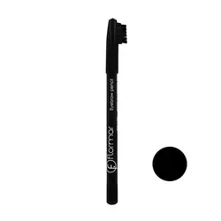 مداد ابرو فلورمار شماره 404