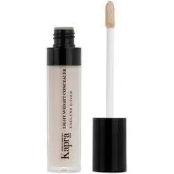 کانسیلر کاپرا نیو C10