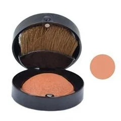 رژگونه تراکوتا شماره 206 کاپرا نیو