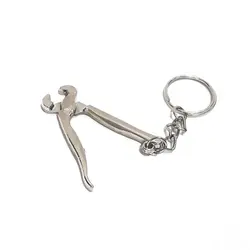 جاسوئیچی طرح انبر