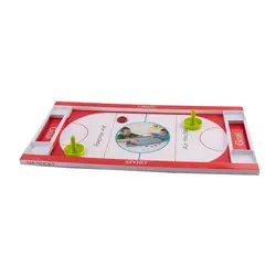 اسباب بازی ایرهاکی کد6836