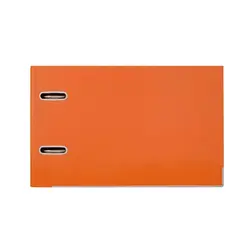 زونکن پاپکو سایز A5 کد A5-811
