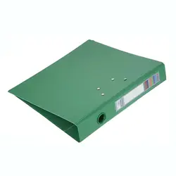 زونکن سهند سایز A4 کد 0872A