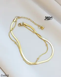 پابند دولاین ماری