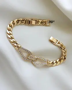 دستبند فیلا