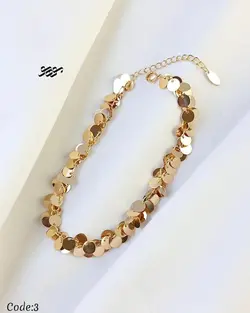 پابند پولکی