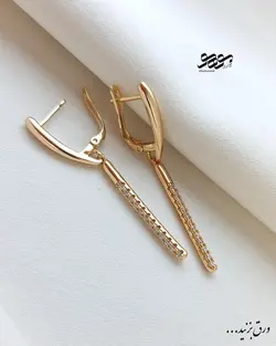 گوشواره کانو