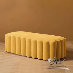 نیمکت مدل آتومِن