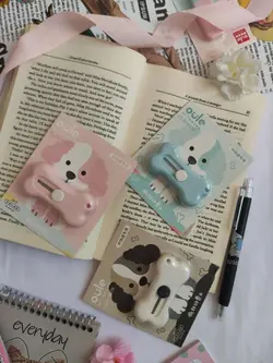 کاتر استخوان