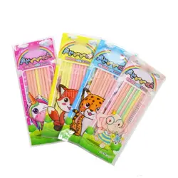 سی سی استیک