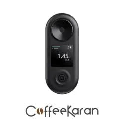 رفرکتومتر نسل 2 دیفلوید