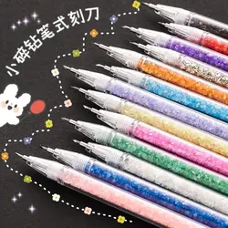 کاتر قلمی وارداتی