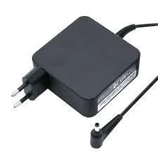 شارژر ۲۰وات لنوو مناسب برای لپ تاپ