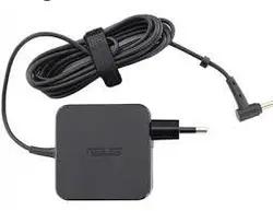 شارژر 19ولت 3.42آمپر ایسوس