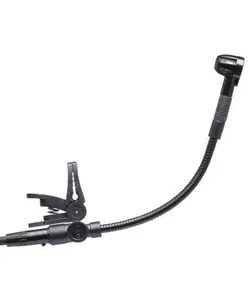 میکروفون  ساز ( سازهای بادی)AKG C519 ML