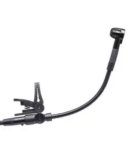 میکروفن ساز (سازهای بادی)AKG C519 M