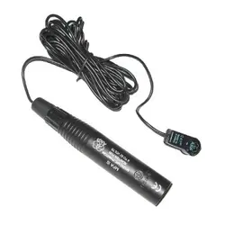 میکروفن ساز (سازهای زهی)AKG C411PP
