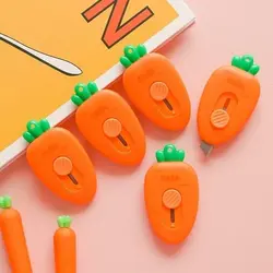 مینی کاتر هویج