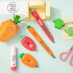 کاتر هویج YZ3330