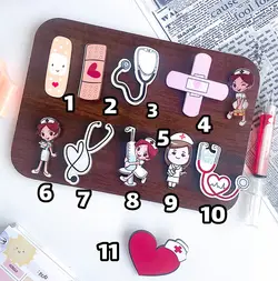 پیکسل پزشکی