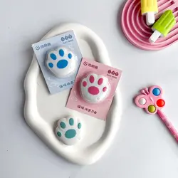 کاتر طرح پنجه