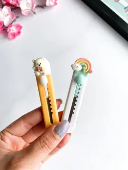 کاتر فانتزی