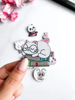 پیکسل فانتزی چوبی