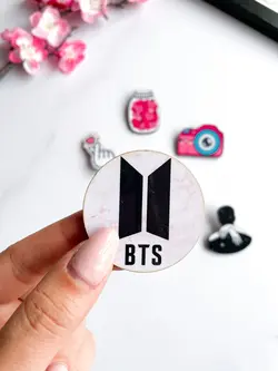 پیکسل فانتزی چوبی