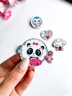 پیکسل فانتزی‌چوبی‌