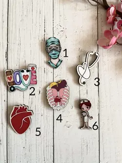 پیکسل پزشکی