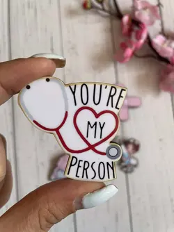 پیکسل پزشکی