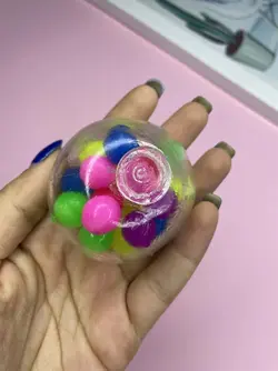 فیجت اسمارتیز