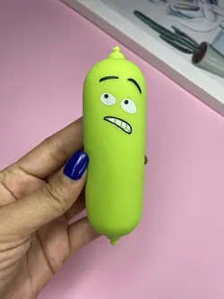 فیجت شنی سوسیس
