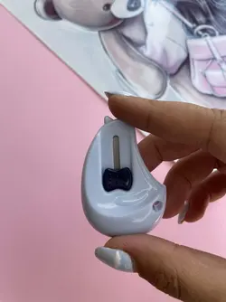 کاتر تخم مرغی