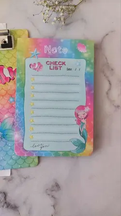 برگه یدک چک لیست