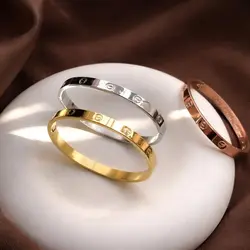 بنگل کارتیر لاو