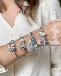 پاندورا کیوته🍭