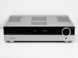 آمپیلیفایر هارمن کاردن HARMAN KARDON HK970