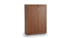 جا زونکن ساحل 1 درب چوبی